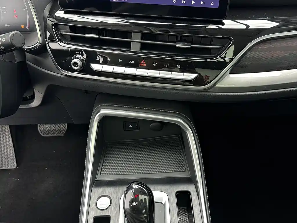Haval H6 — миниатюра 15