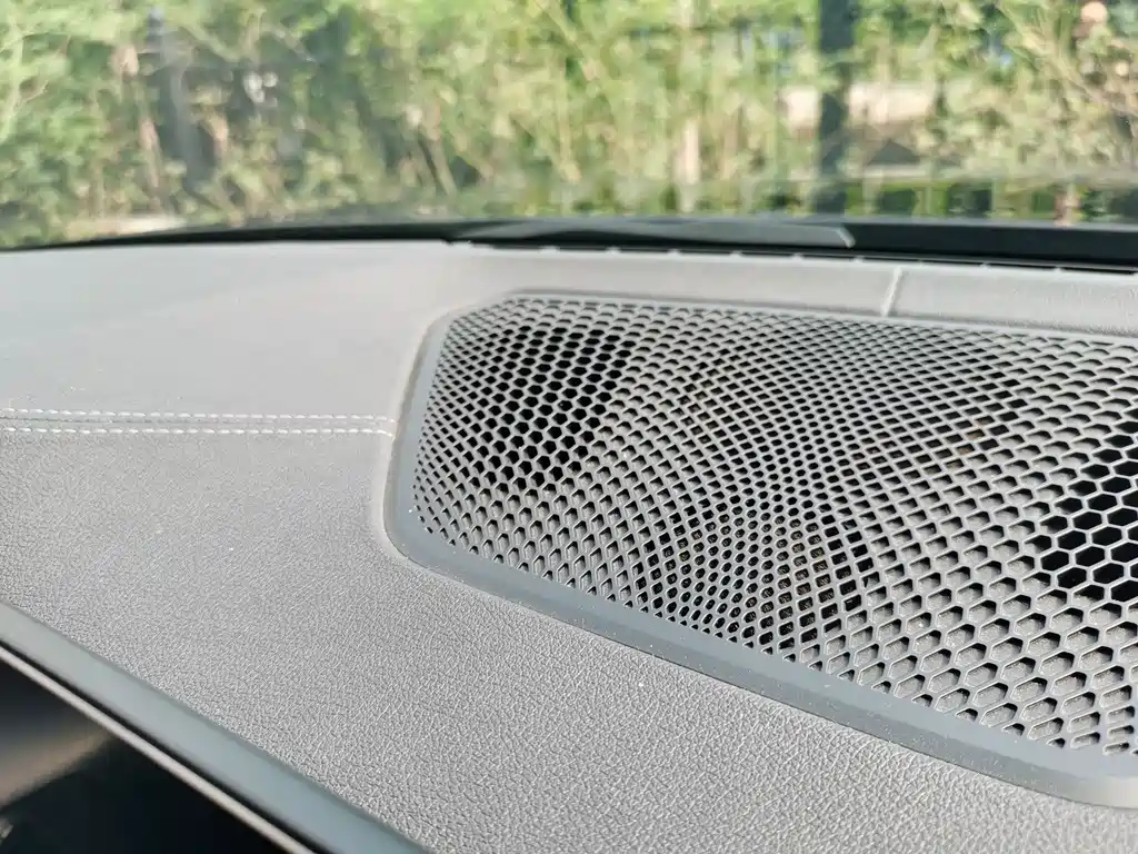 BMW i3 — миниатюра 26
