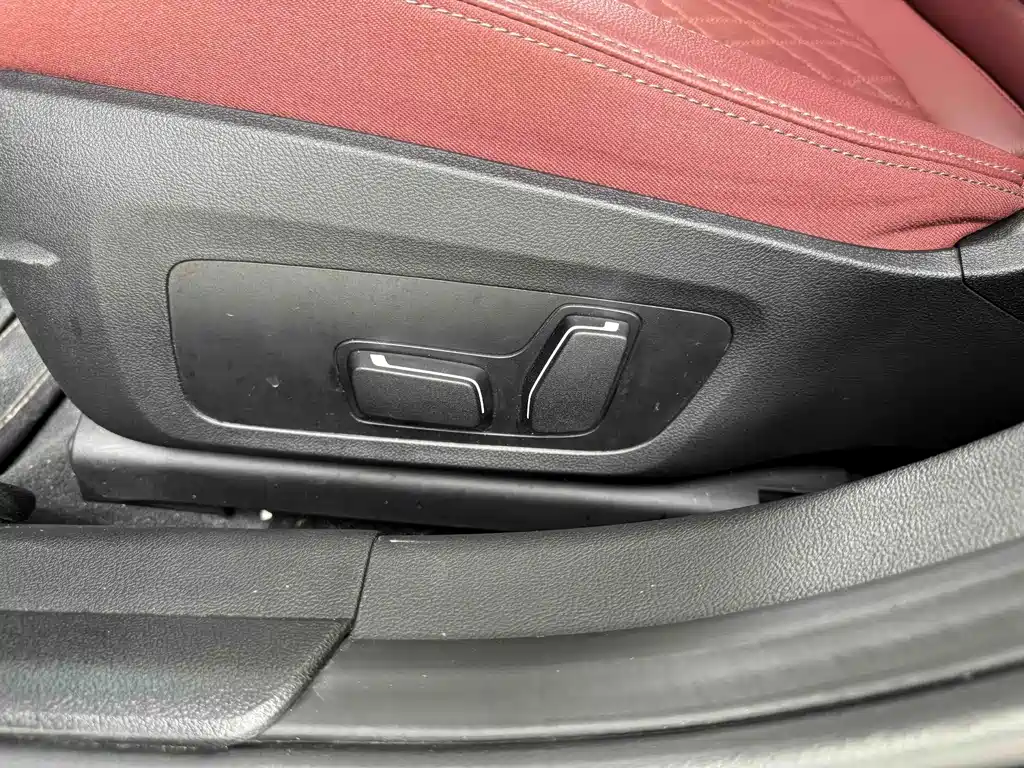 BMW 3 Series — миниатюра 16