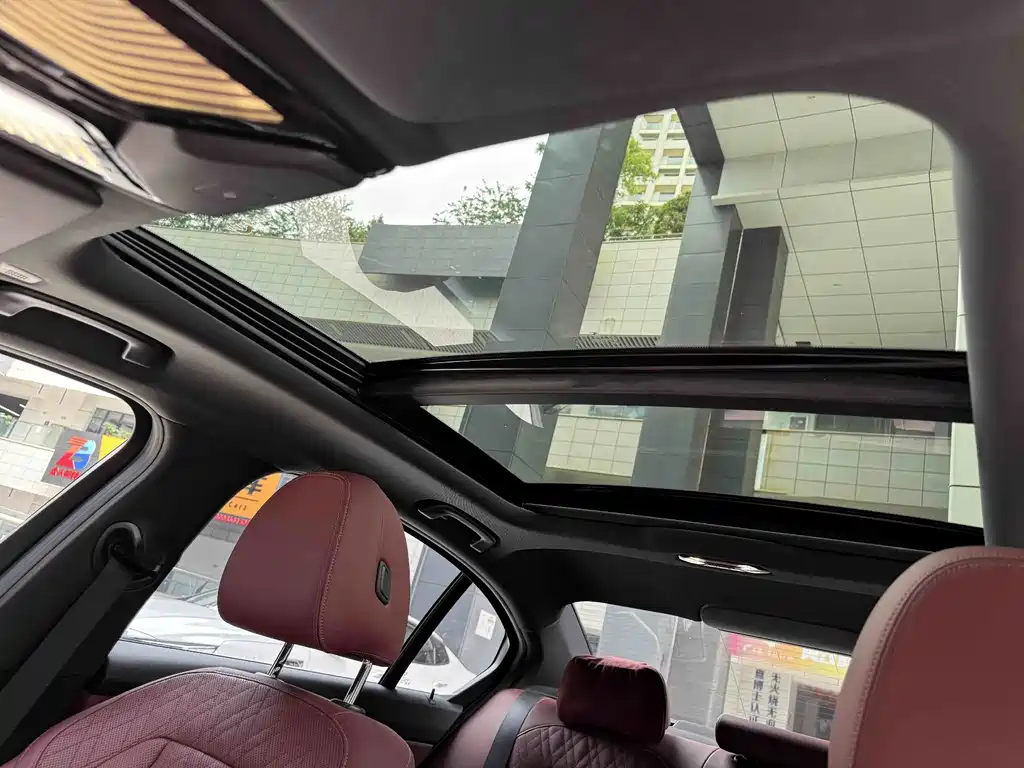 BMW 3 Series — миниатюра 20