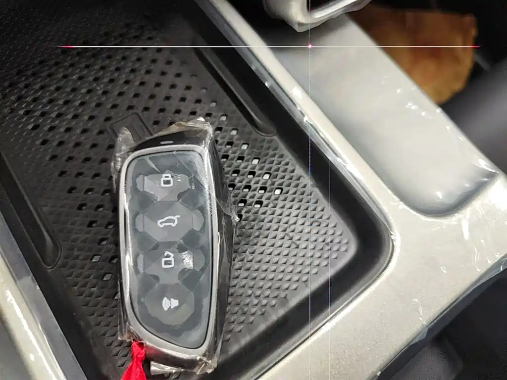 Haval Dargo 2026 1.5T DCT