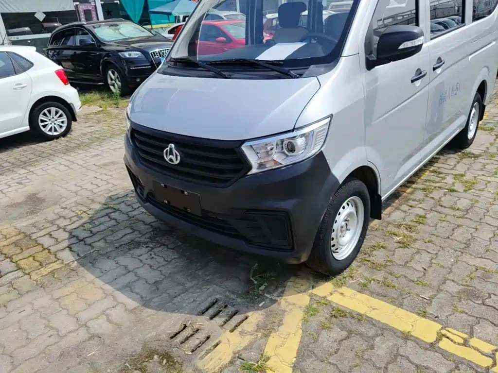 Kuayue Kuayue Star V3 — миниатюра 24
