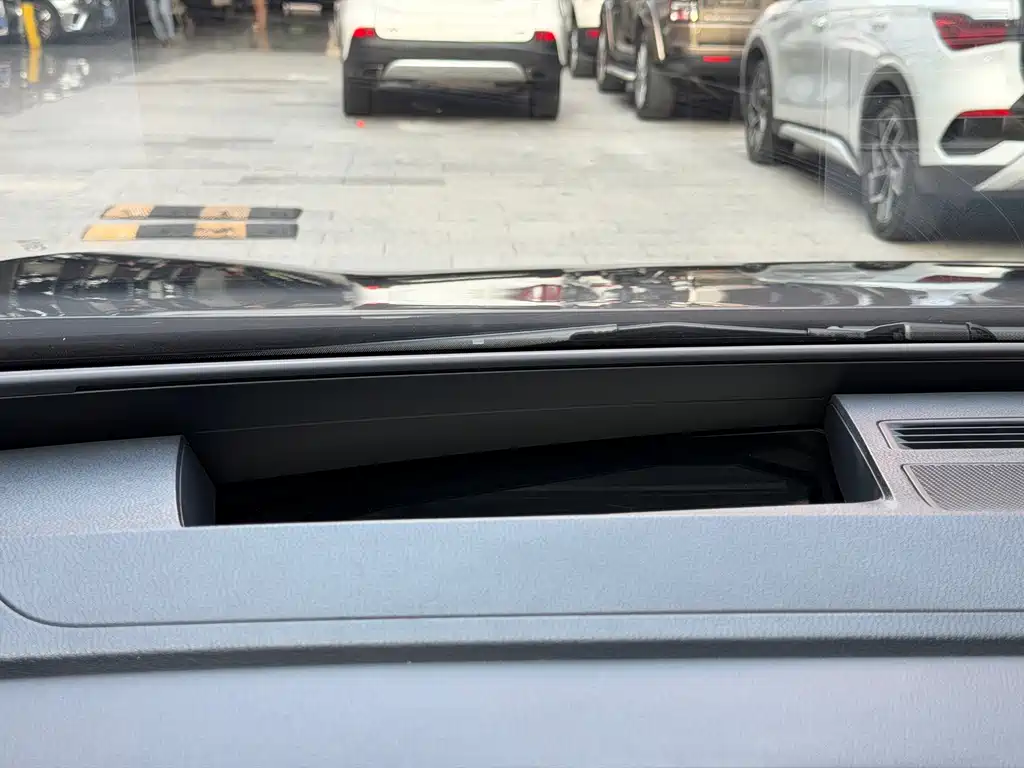 Volkswagen ID.4 CROZZ 2021 PRO