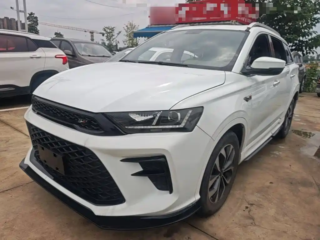 SWM SWM G01 — миниатюра 2