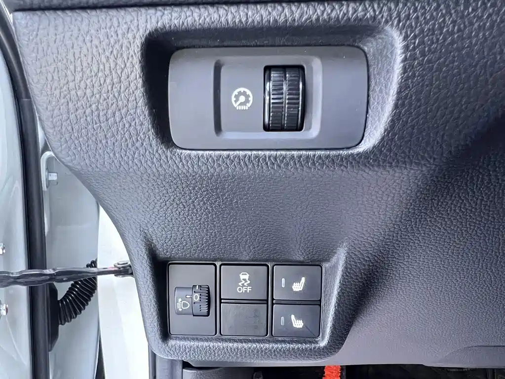 Honda Civic — миниатюра 9