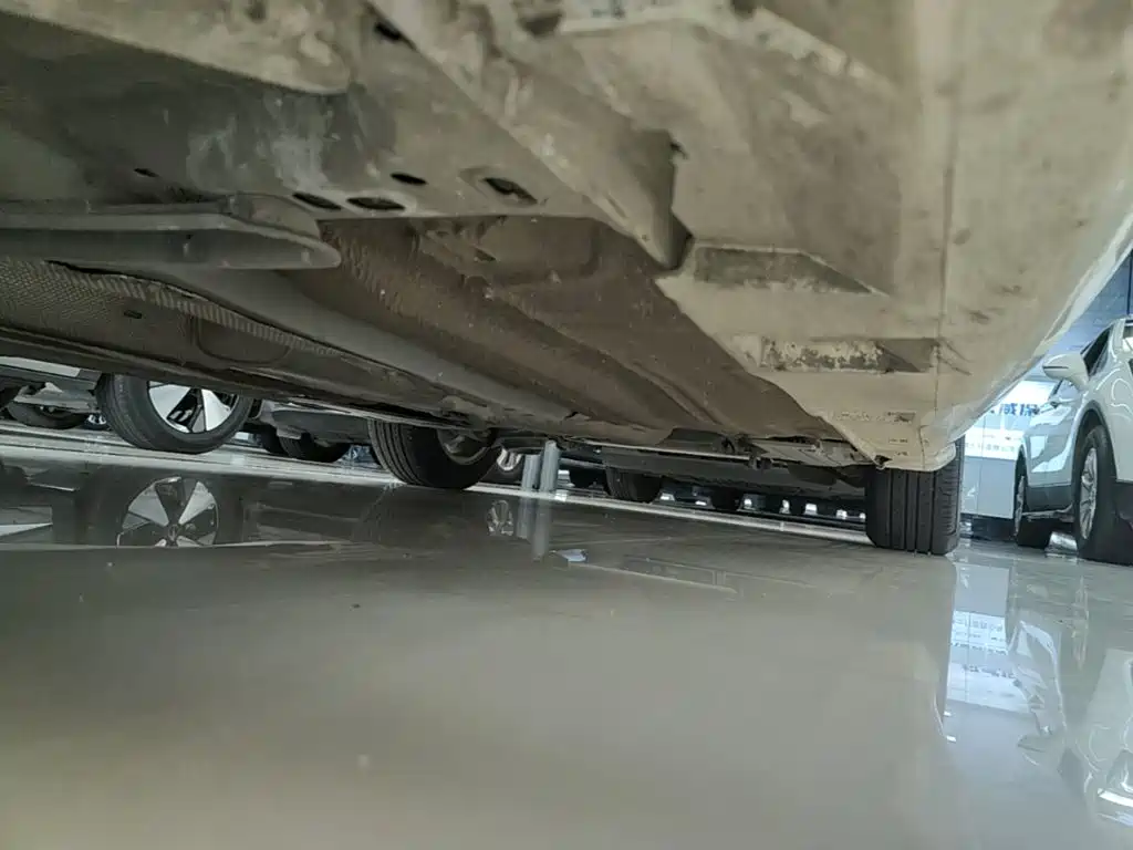 Ford Focus — миниатюра 22
