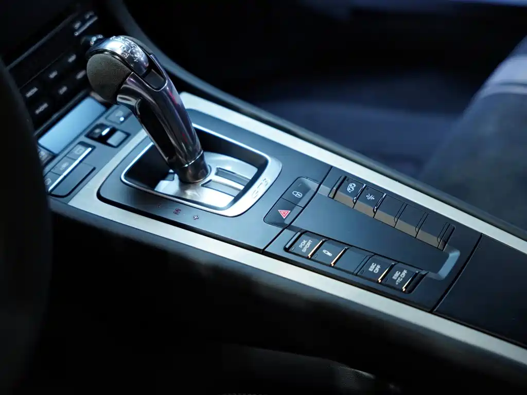 Porsche 911 — миниатюра 28