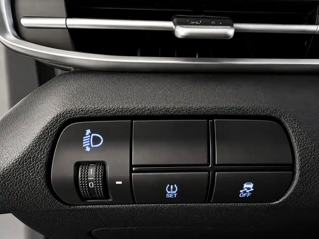 Hyundai Elantra — миниатюра 14