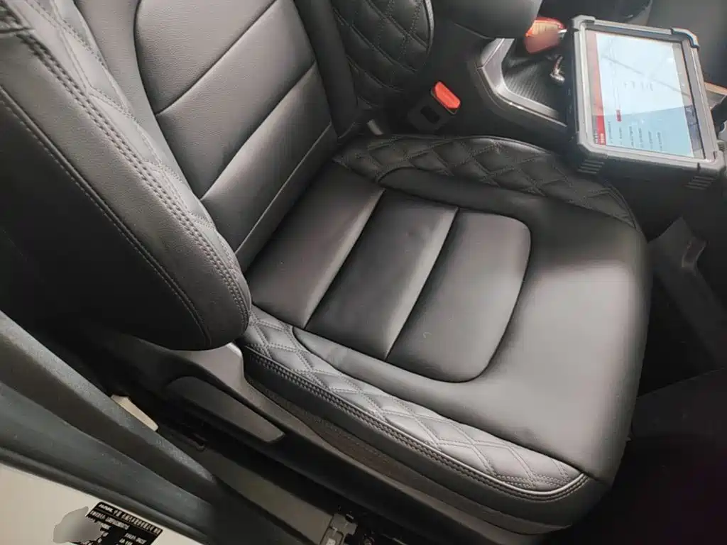 Haval H6 — миниатюра 25