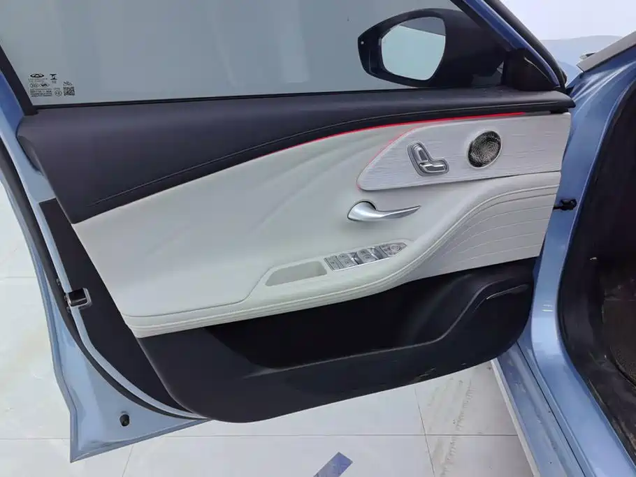 Fulwin Fengyun A8 — миниатюра 7