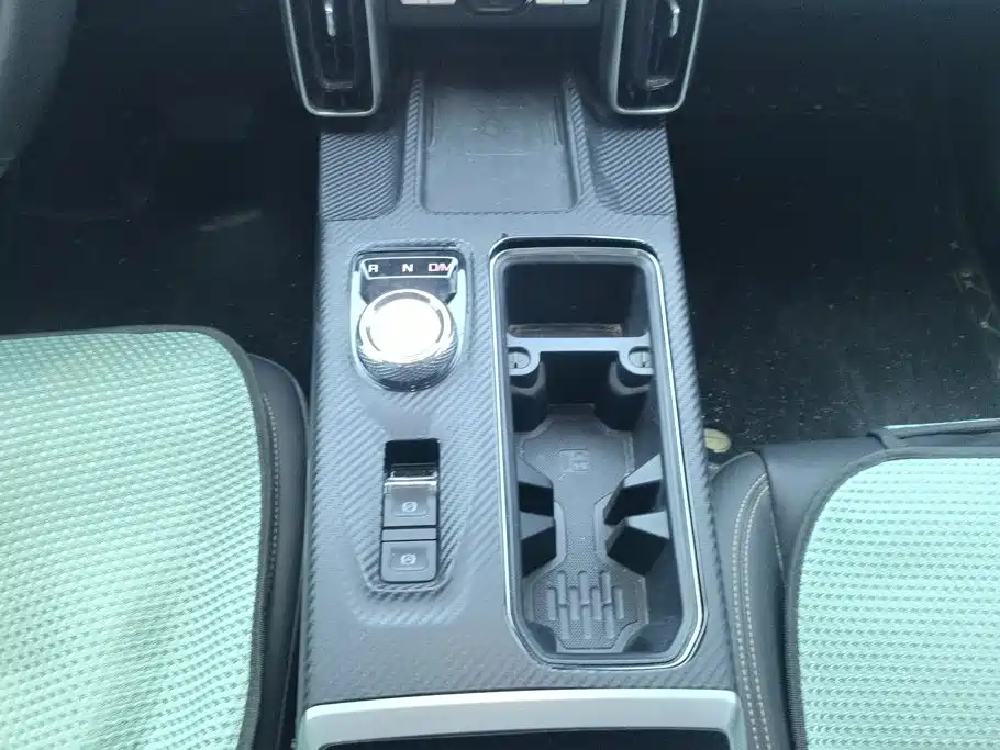 Haval Big Dog — миниатюра 15