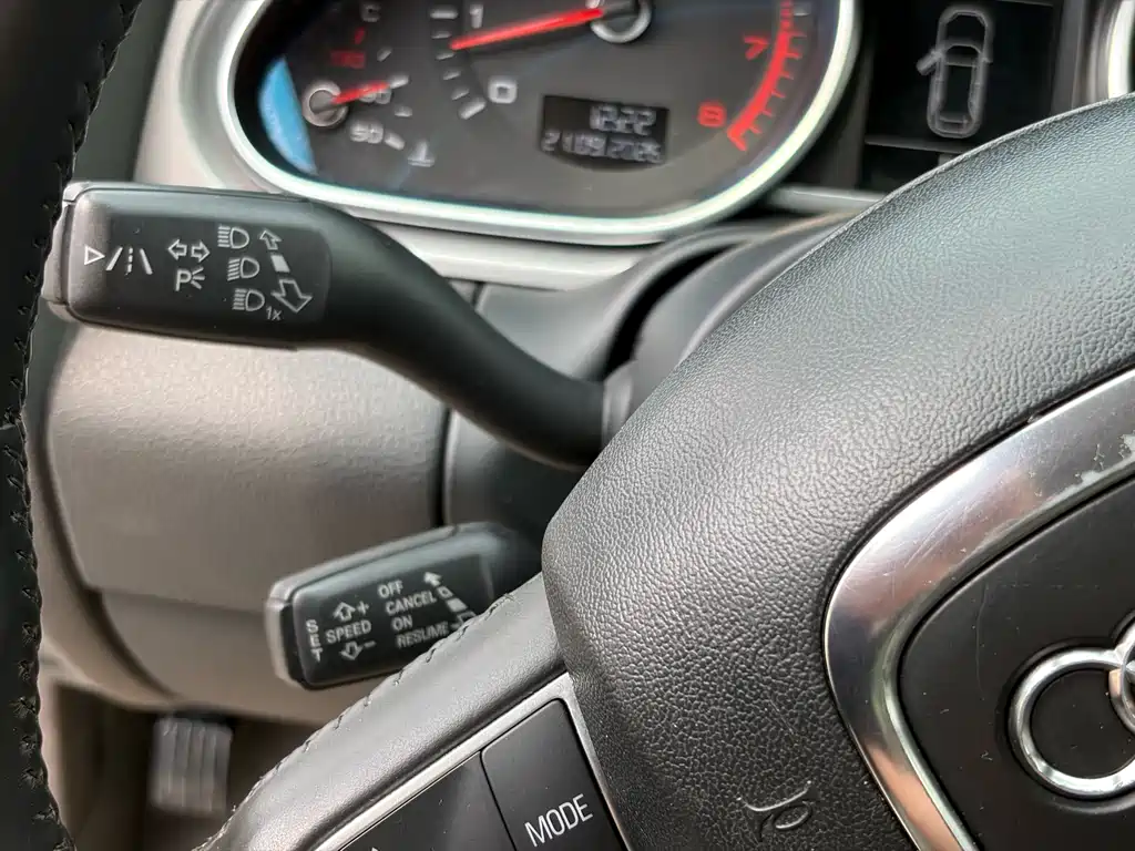 Audi Q7 — миниатюра 16