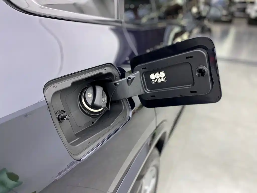BMW X5 — миниатюра 6