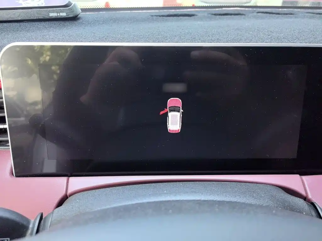 Jetour X70 PLUS — миниатюра 4