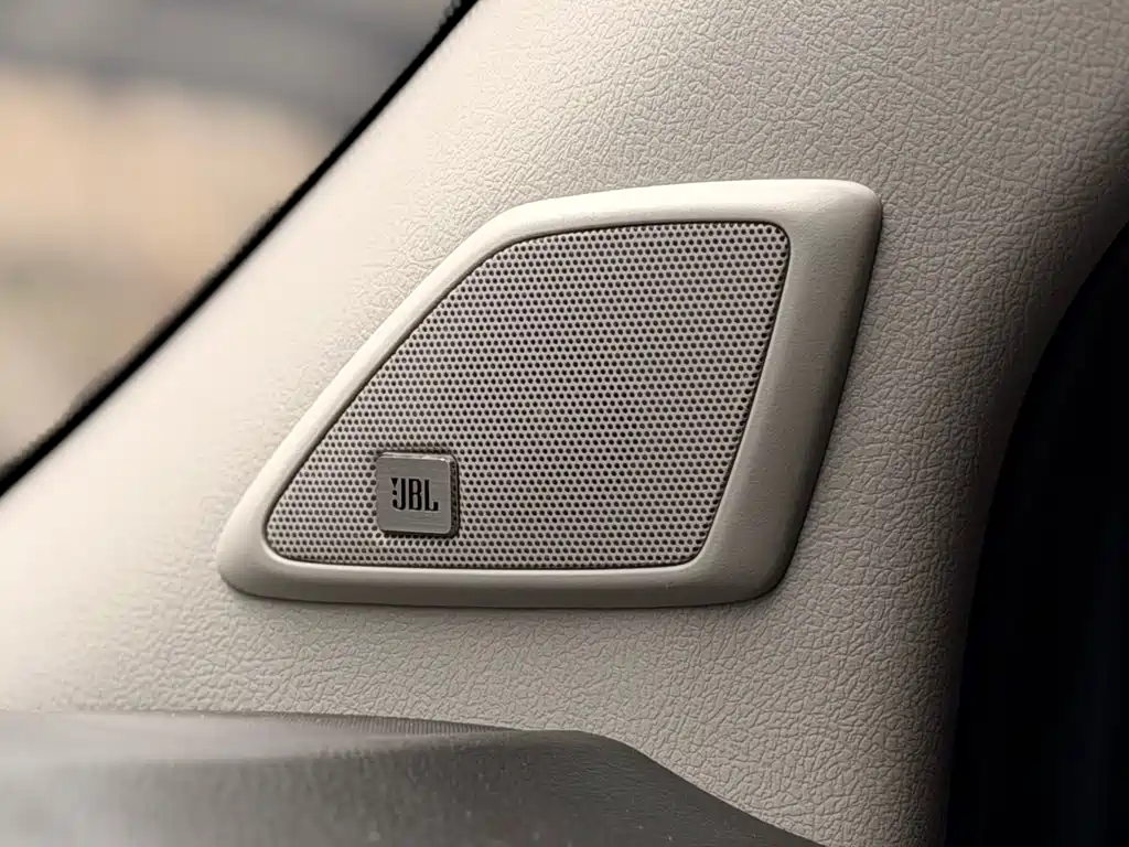 Toyota Prado — миниатюра 23