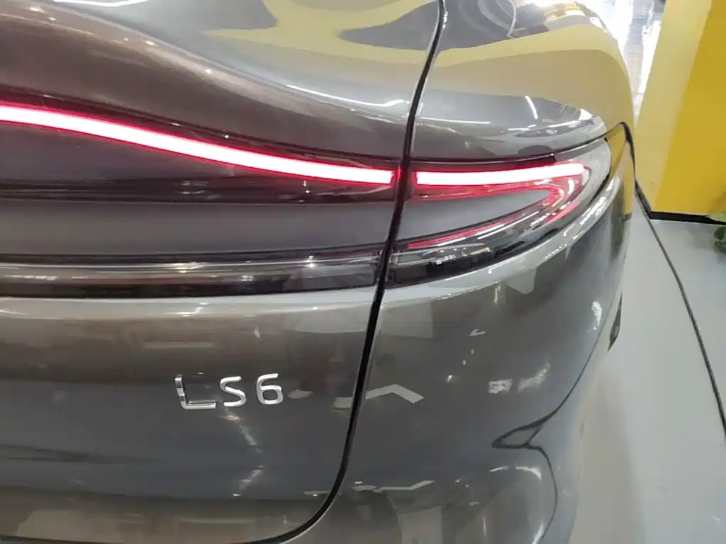 IM IM LS6 — миниатюра 8