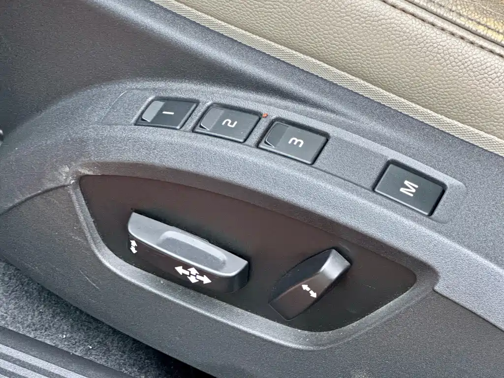Volvo C30 — миниатюра 38