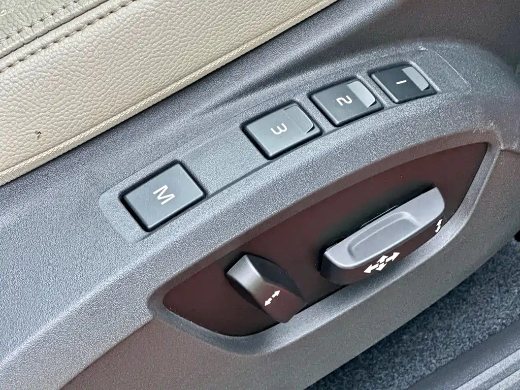 Volvo C30 — миниатюра 48