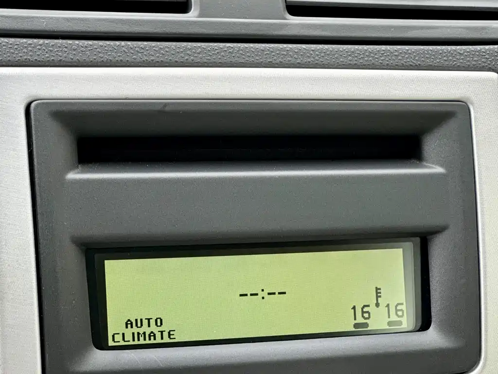 Volvo C30 — миниатюра 29
