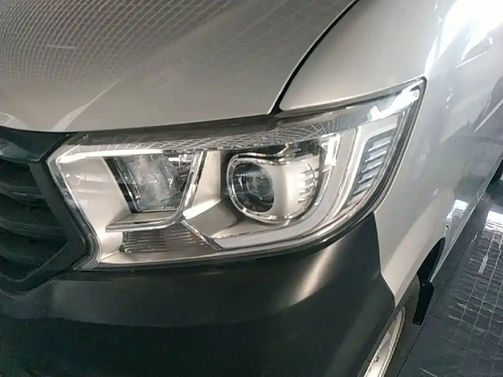 Kuayue Kuayue Star V3 — миниатюра 24