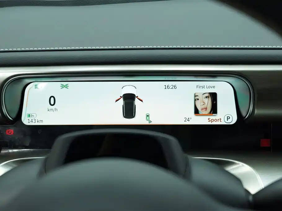 smart Smart #1 — миниатюра 18