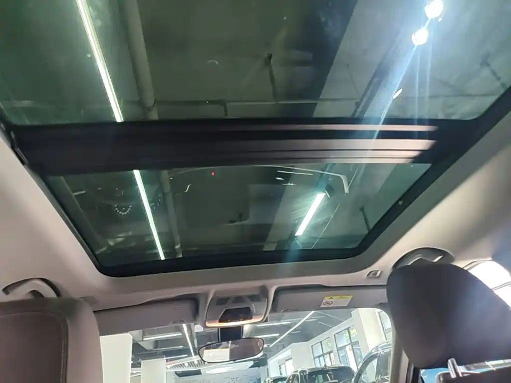 BMW X1 — миниатюра 18