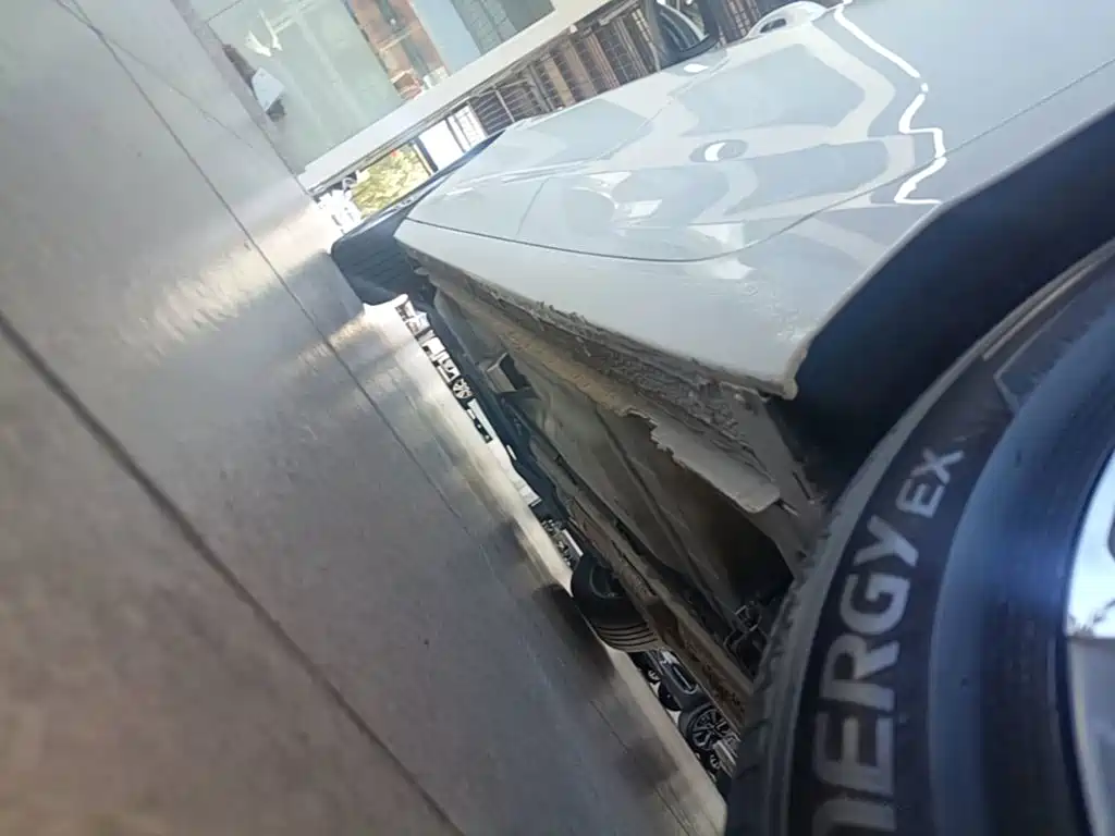 Buick Verano — миниатюра 22