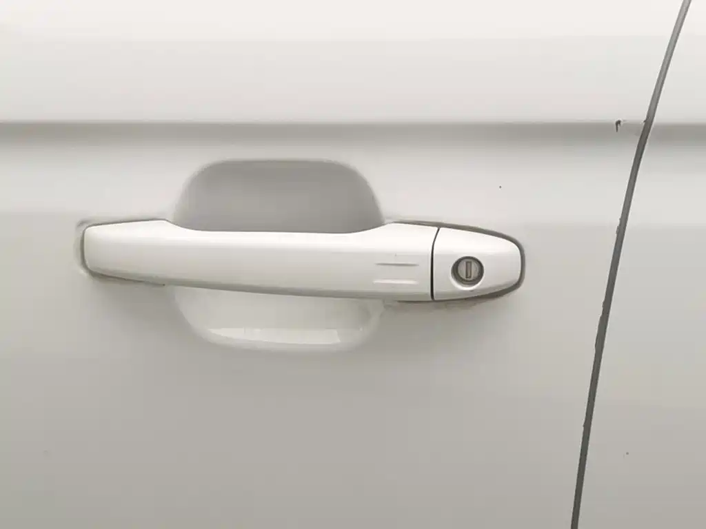 Geely Boyue — миниатюра 18