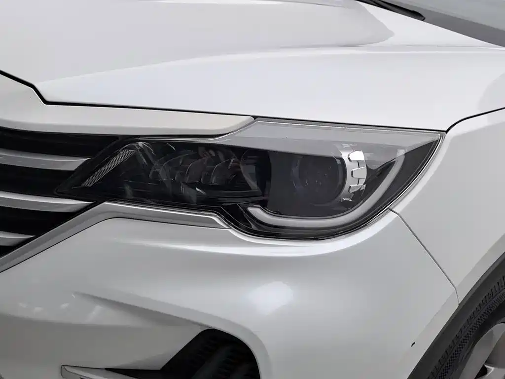Jetour X70M — миниатюра 7