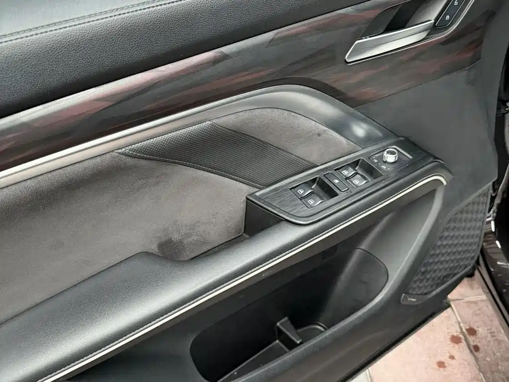 Haval H6 — миниатюра 7