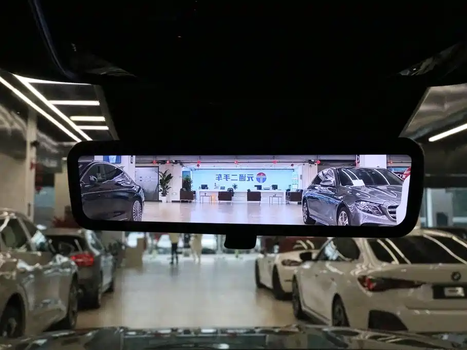 Ford Новая энергия — миниатюра 14