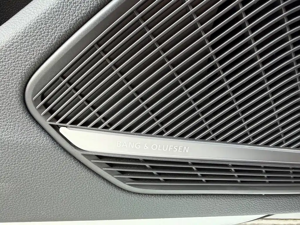Audi A4L — миниатюра 14