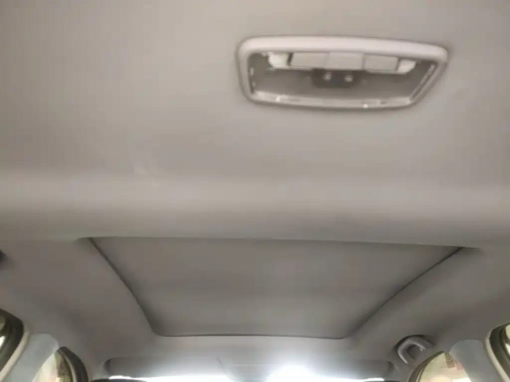 Baojun 510 — миниатюра 18
