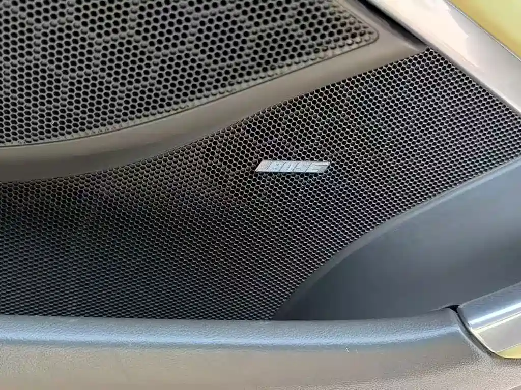 Porsche Boxster 2013 Boxster 2.7L