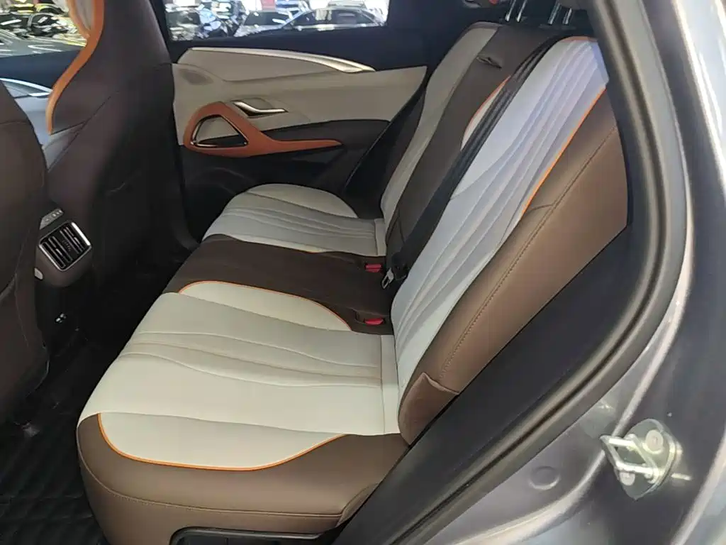 BYD Pro New Energy — миниатюра 17