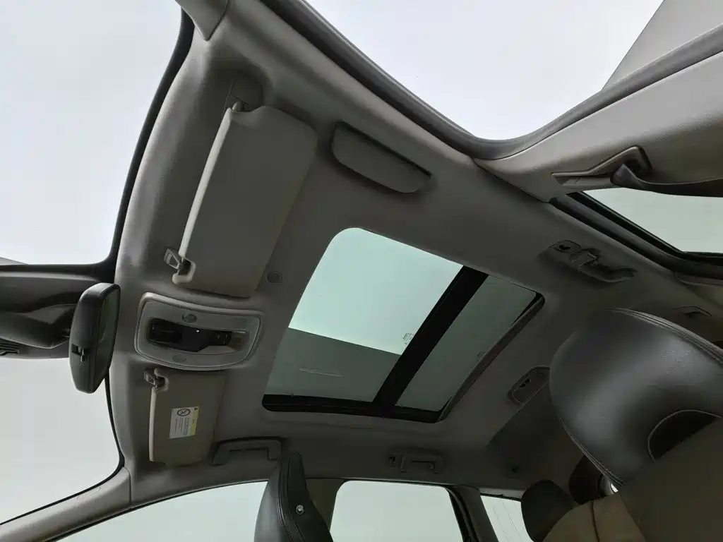 Volvo XC60 — миниатюра 14