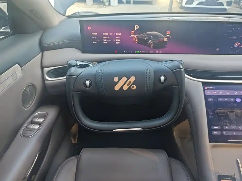 IM IM L6 — миниатюра 11