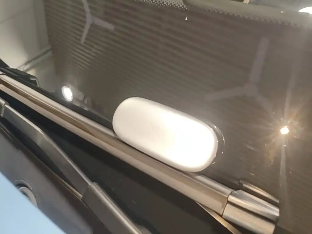 Li Auto L7 2023 Max