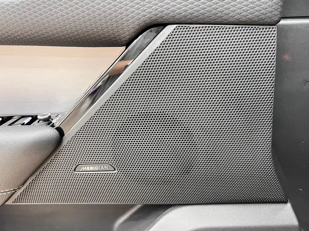 Land Rover Velar P300 S, фото 20
