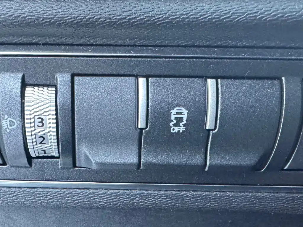 Jetour X70 PLUS — миниатюра 8