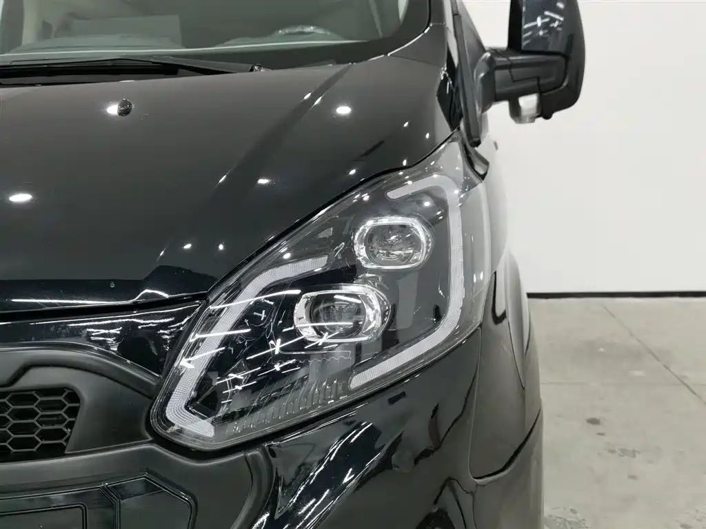 JUNTIAN DARK WARRIOR YOUTH