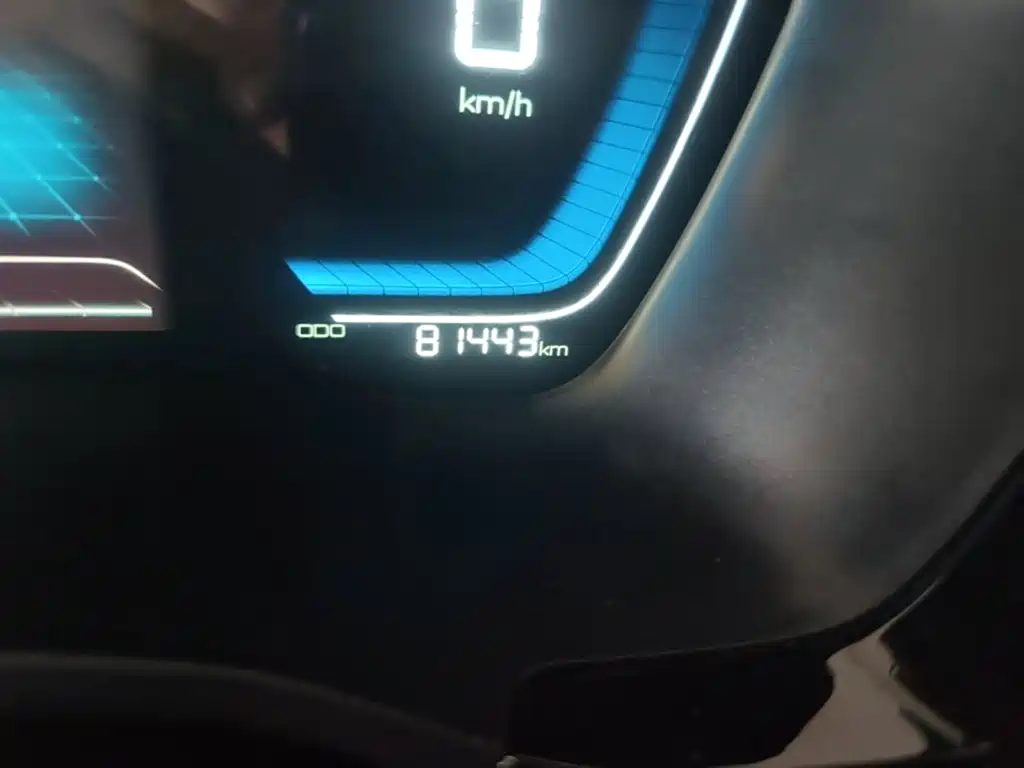 BYD PLUS — миниатюра 17