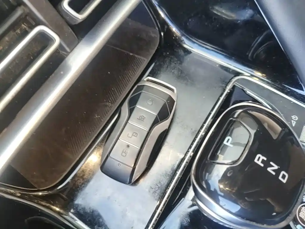 BYD PLUS — миниатюра 9