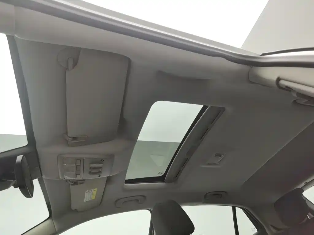 Buick Encore — миниатюра 14