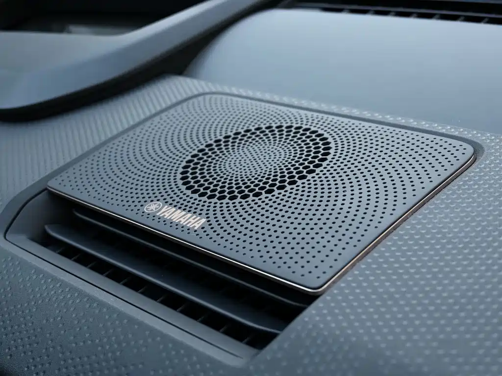 ZEEKR EXTREME KRYPTON X