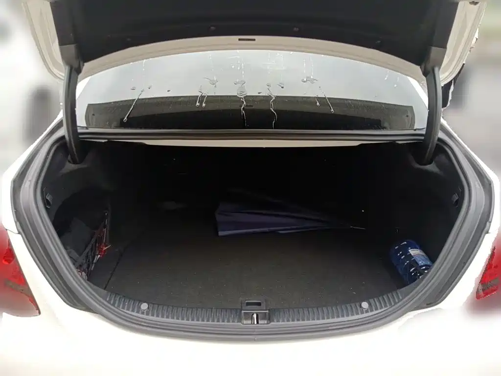 Mercedes-Benz C-Class C 2020 C 260 L Sport