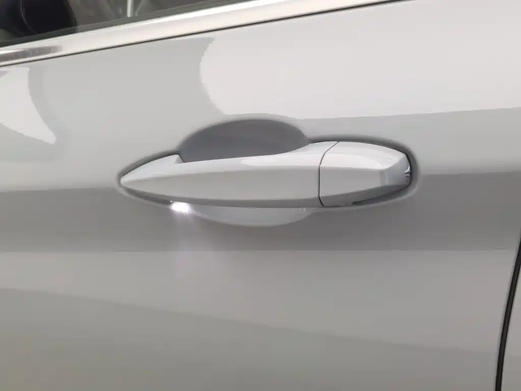 BMW X1 — миниатюра 18
