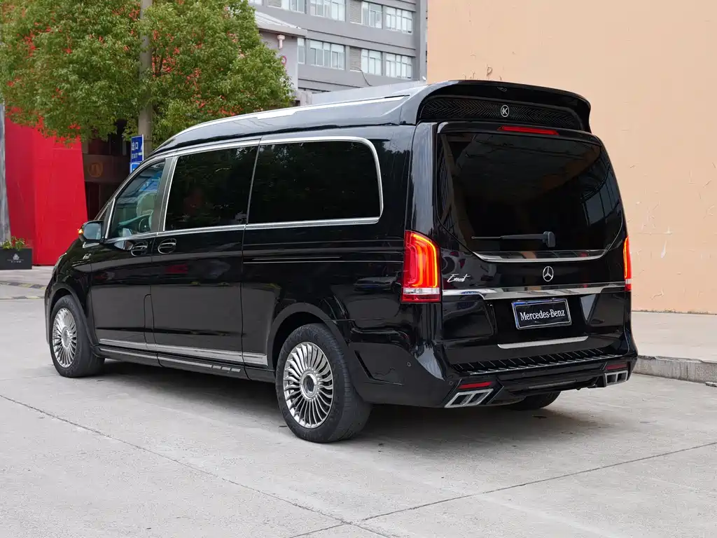 KETI CAR KTI SHENGM PEAK