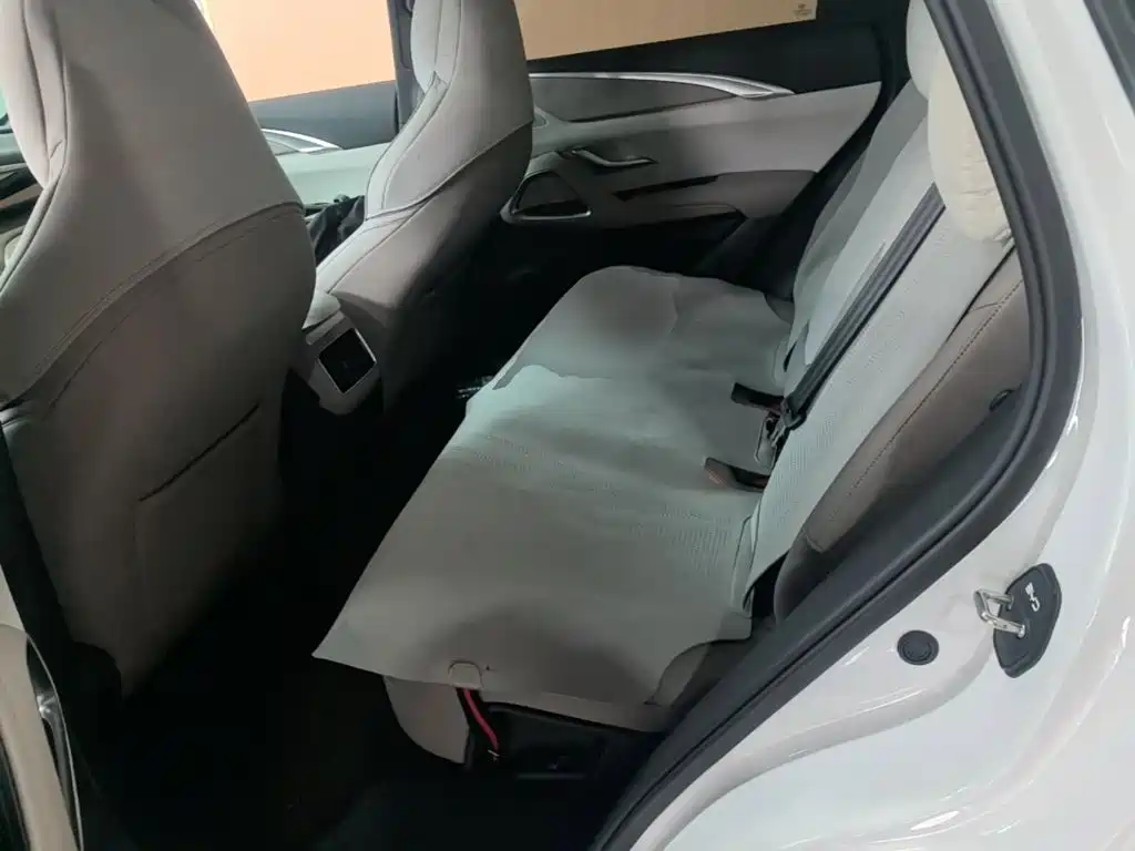 BYD Pro New Energy — миниатюра 17