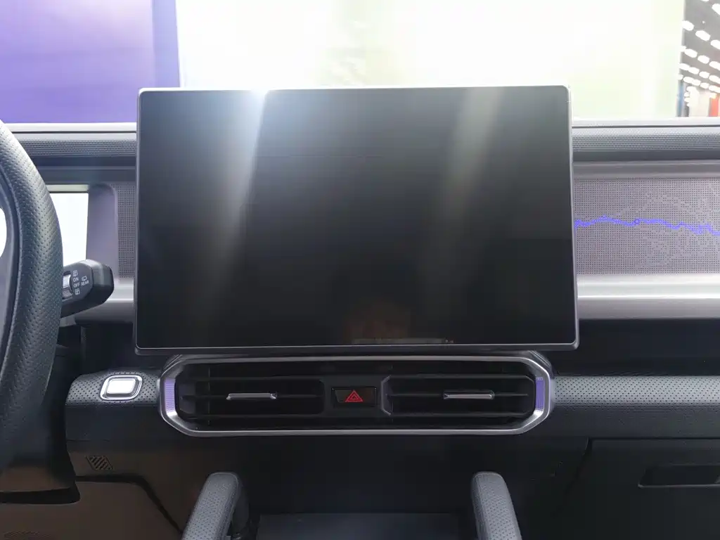 Shanhai Traveller C-DM — миниатюра 17